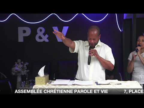 THÈME :LA PSYCHOLOGIE ET LA FOI CHRÉTIENNE