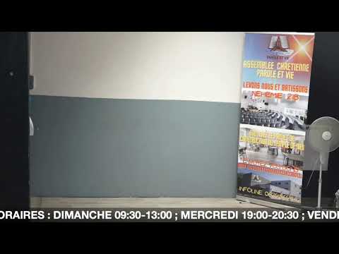 THÈME : RESTAURER, TRANSFIGURER ET TRANSFORMER