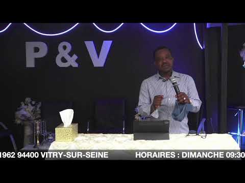 THÈME : LE CHANGEMENT DE POSITION